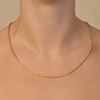 Picture of Finely Twisted