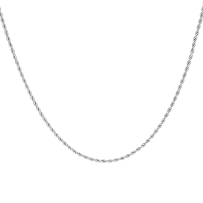 Picture of Finely Twisted