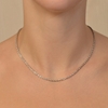 Picture of Finely Twisted