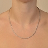 Picture of Finely Twisted
