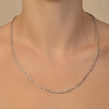 Picture of Finely Twisted