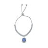 Picture of Royal Blue Luxury