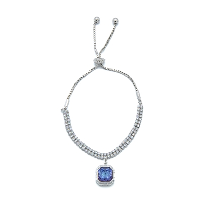 Picture of Royal Blue Luxury