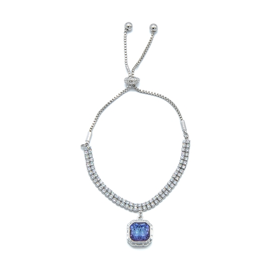 Picture of Royal Blue Luxury