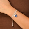 Picture of Royal Blue Luxury