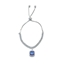 Picture of Royal Blue Luxury
