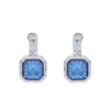 Picture of Royal Blue Luxury