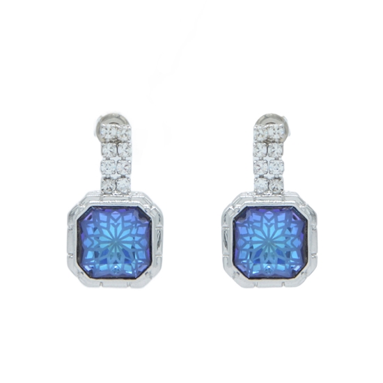 Picture of Royal Blue Luxury