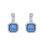Picture of Royal Blue Luxury