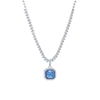 Picture of Royal Blue Luxury