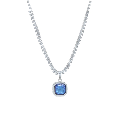 Picture of Royal Blue Luxury