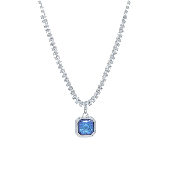Picture of Royal Blue Luxury