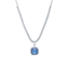 Picture of Royal Blue Luxury