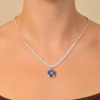 Picture of Royal Blue Luxury