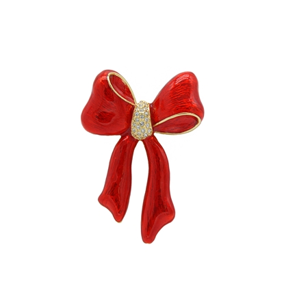 Picture of Festive Ties