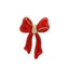 Picture of Festive Ties