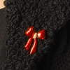 Picture of Festive Ties