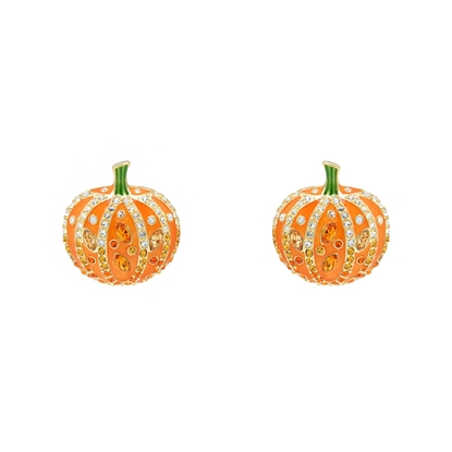 Picture of Pumpkin Patch