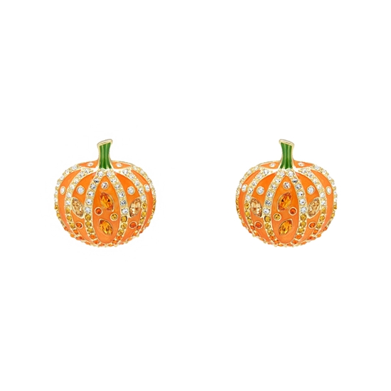 Picture of Pumpkin Patch