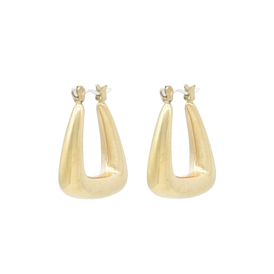 Picture of Sleek Finish