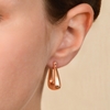 Picture of Sleek Finish
