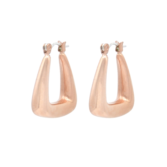 Picture of Sleek Finish