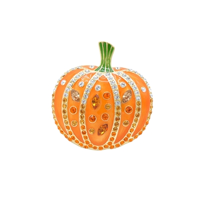 Picture of Pumpkin Patch