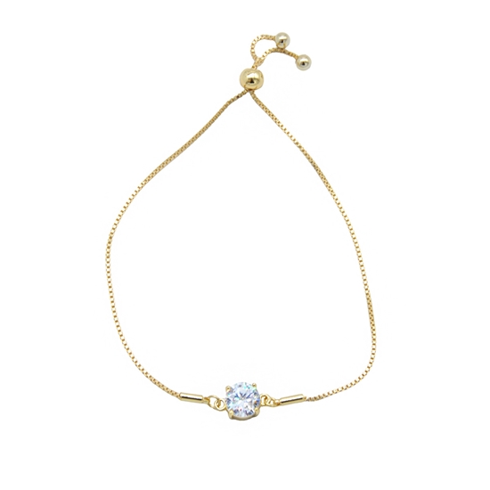 Picture of Solitaire Glam