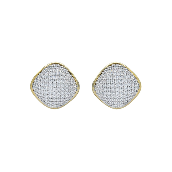 Picture of Square Luxe