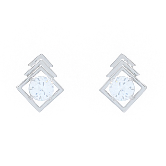 Picture of Strikingly Contemporary