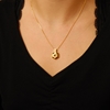 Picture of Angular Glow