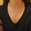 Picture of Angular Glow