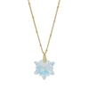 Picture of Brilliant Star