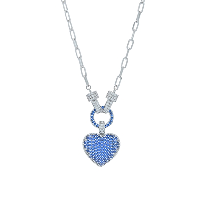 Picture of Loving Details 