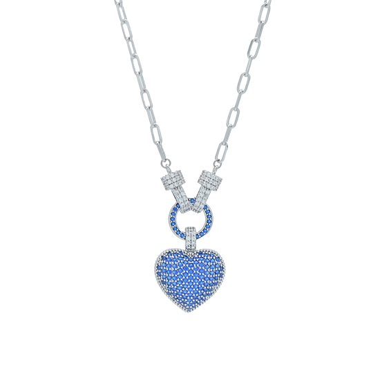 Picture of Loving Details 