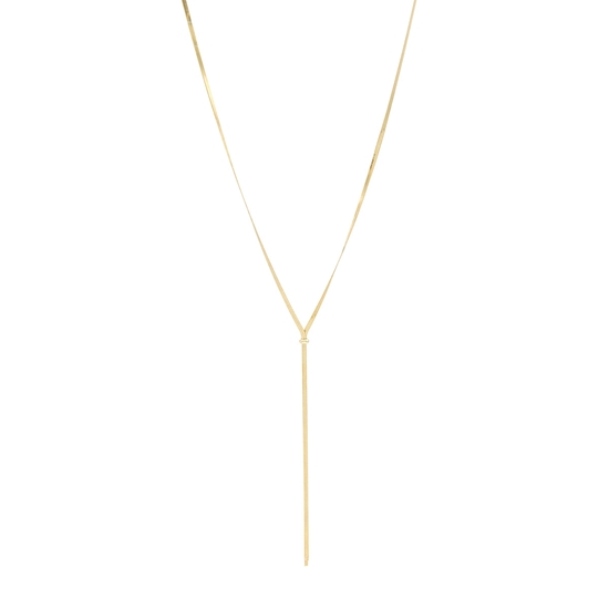 Picture of Polished Lines