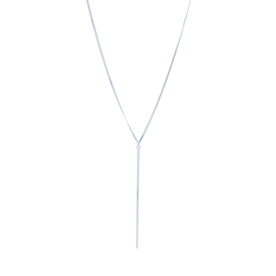 Picture of Polished Lines