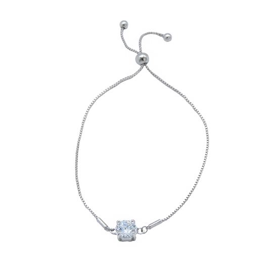 Picture of Solitaire Glam