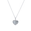 Picture of Close To My Heart