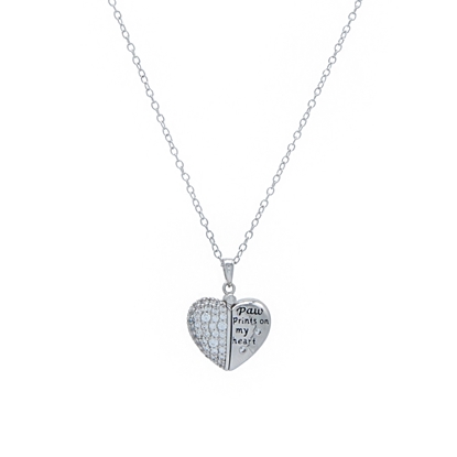 Picture of Close To My Heart