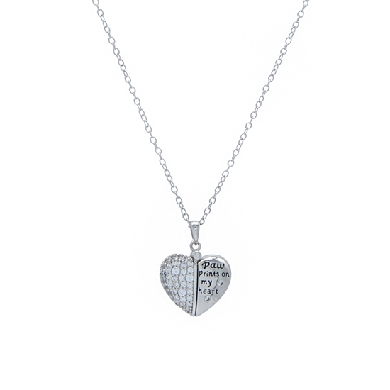 Picture of Close To My Heart