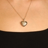 Picture of Close To My Heart