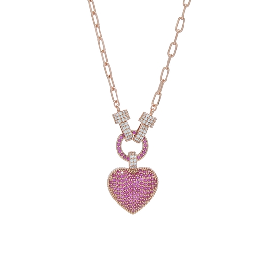 Picture of Loving Details 