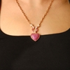 Picture of Loving Details 