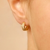 Picture of Petite Luxe