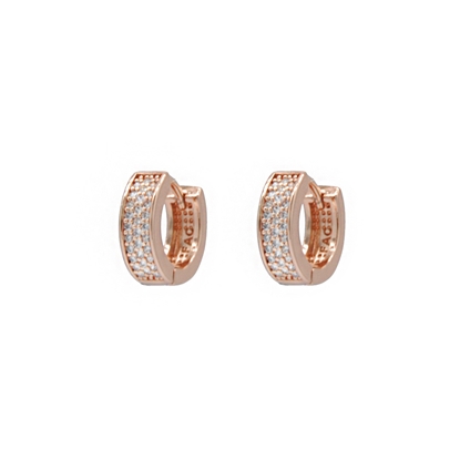 Picture of Petite Luxe
