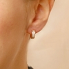 Picture of Petite Luxe