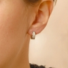 Picture of Petite Luxe