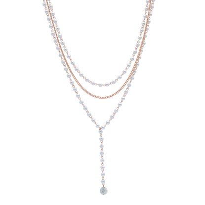 Picture of Lustrous & Fine