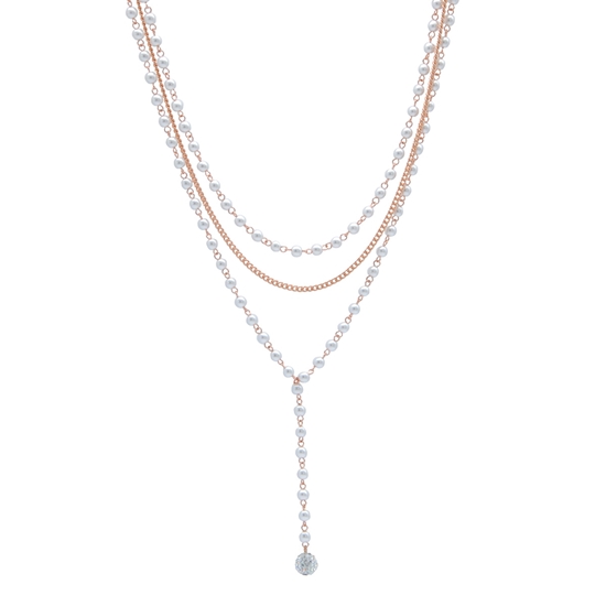 Picture of Lustrous & Fine